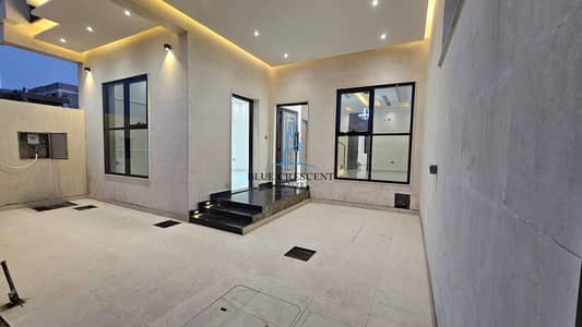 4 Slaapkamers Villa te Koop in Al Helio, Ajman - WhatsApp Image 2026-10-22 at 13.28. 55 (2). jpeg 4 Slaapkamers Villa te Koop in Al Helio, Ajman - WhatsApp Image 2026-10-22 at 13.28. 55 (2). jpeg
