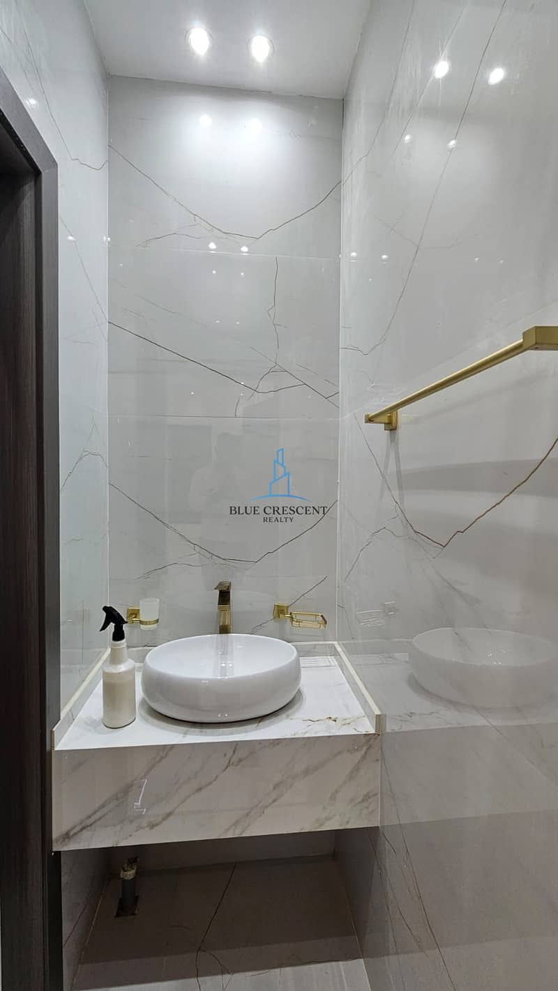 3 WhatsApp Image 2026-10-22 at 13.28. 57. jpeg
