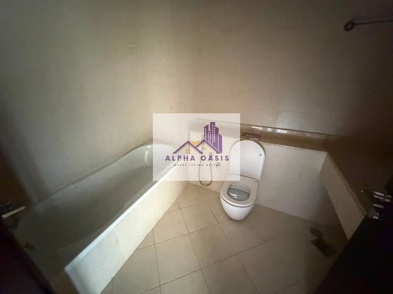 9 WhatsApp Image 2026-10-22 at 3.09. 13 PM. jpeg