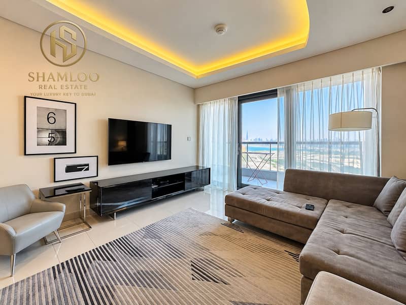 4 Modern Living Room with Skyline Views. png