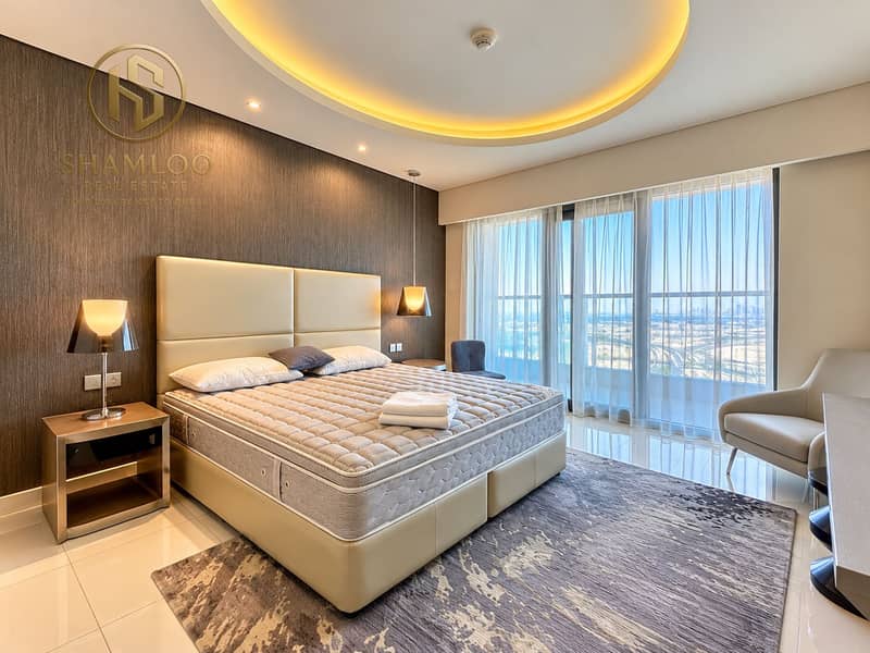 5 Luxury Bedroom with City Views (1). png