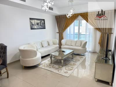 1 Bedroom Apartment for Rent in Al Khan, Sharjah - 44f1065b-e998-4fd1-964b-5466c5a12745. jpg 1 Bedroom Apartment for Rent in Al Khan, Sharjah - 44f1065b-e998-4fd1-964b-5466c5a12745. jpg