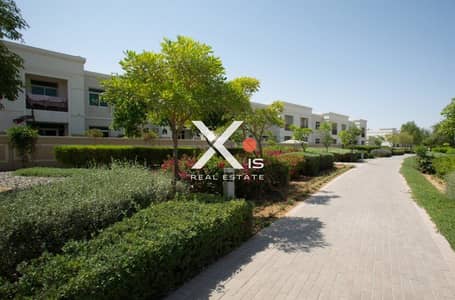 阿尔加迪尔, 阿布扎比 3 卧室单位待售 - Al-Ghadeer-abu-dhabi. jpg 阿尔加迪尔, 阿布扎比 3 卧室单位待售 - Al-Ghadeer-abu-dhabi. jpg