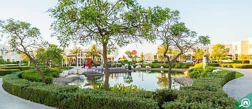 3 small_alghadeer_02012019_featured_d69b5cab53. jpg