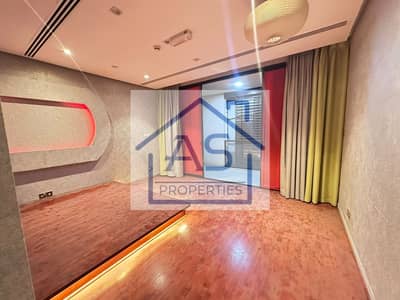 Villa zum Miete in Al Wasl, Dubai - WhatsApp Image 2026-10-22 at 9.41. 49 AM (1). jpeg