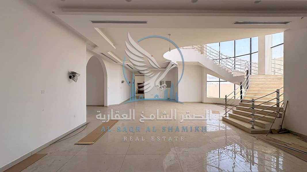 10 fyla-for-rent-5-bedroom-alrhmanya-alrhmanya-property-10. jpg