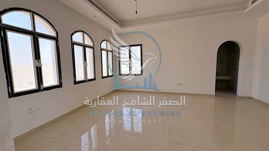 11 fyla-for-rent-5-bedroom-alrhmanya-alrhmanya-property-15. jpg