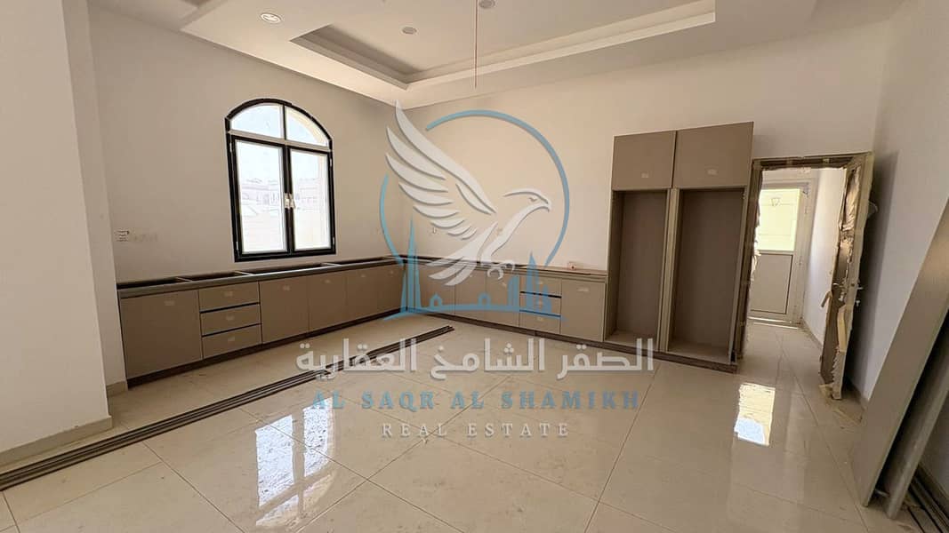 12 fyla-for-rent-5-bedroom-alrhmanya-alrhmanya-property-11. jpg