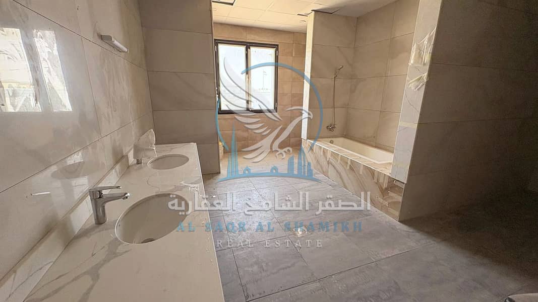 16 fyla-for-rent-5-bedroom-alrhmanya-alrhmanya-property-04. jpg