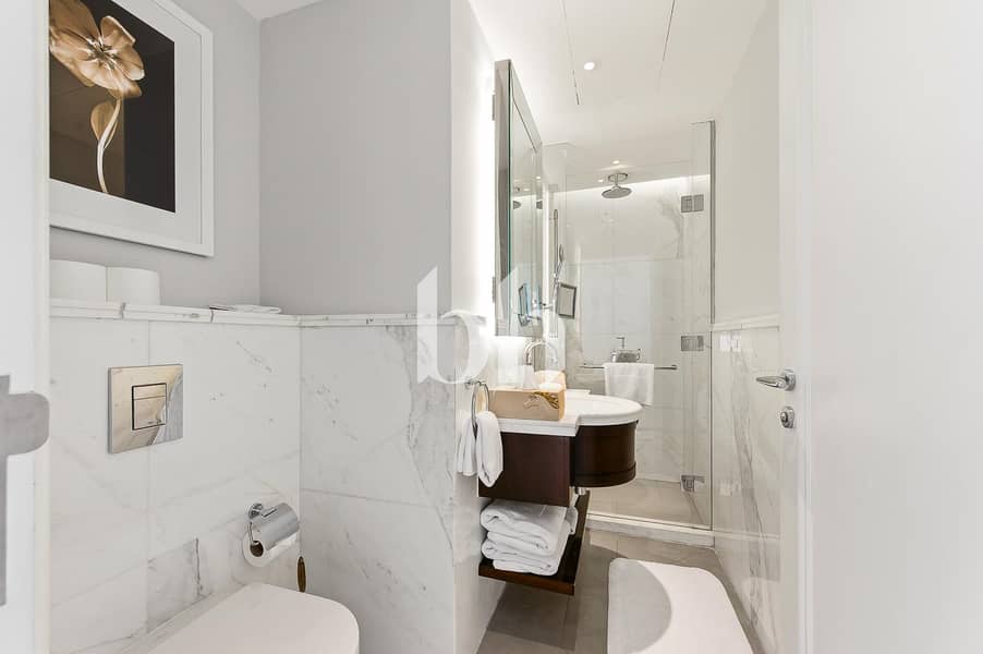 24 images image img