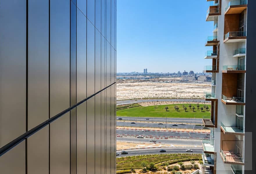 10 10. jpg
