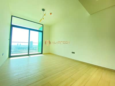 1 Slaapkamer Appartement te Koop in Jumeirah Village Circle (JVC), Dubai - WhatsApp Image 2026-10-22 at 3.04. 31 PM (1). jpeg