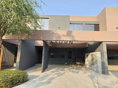 3 Bedroom Townhouse for Rent in Tilal City, Sharjah - 1000122386. jpg 3 Bedroom Townhouse for Rent in Tilal City, Sharjah - 1000122386. jpg