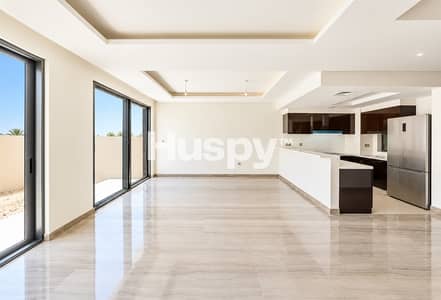 4 habitaciones Townhouse para en Venta en DAMAC Hills, Dubai - Casa adosada en DAMAC Hills,The Legends, 4 dormitorios, 3600000 AED - 16945160 4 habitaciones Townhouse para en Venta en DAMAC Hills, Dubai - Casa adosada en DAMAC Hills,The Legends, 4 dormitorios, 3600000 AED - 16945160