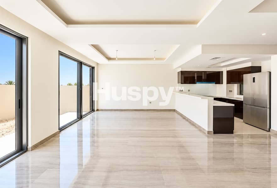 Casa adosada en DAMAC Hills,The Legends, 4 dormitorios, 3600000 AED - 16945160 Casa adosada en DAMAC Hills,The Legends, 4 dormitorios, 3600000 AED - 16945160
