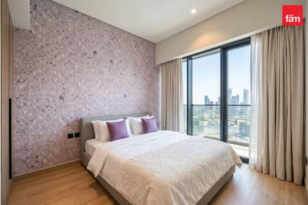 Studio for Sale in Jumeirah Village Triangle (JVT), Dubai - Brand New | Furnished Studio | High ROI