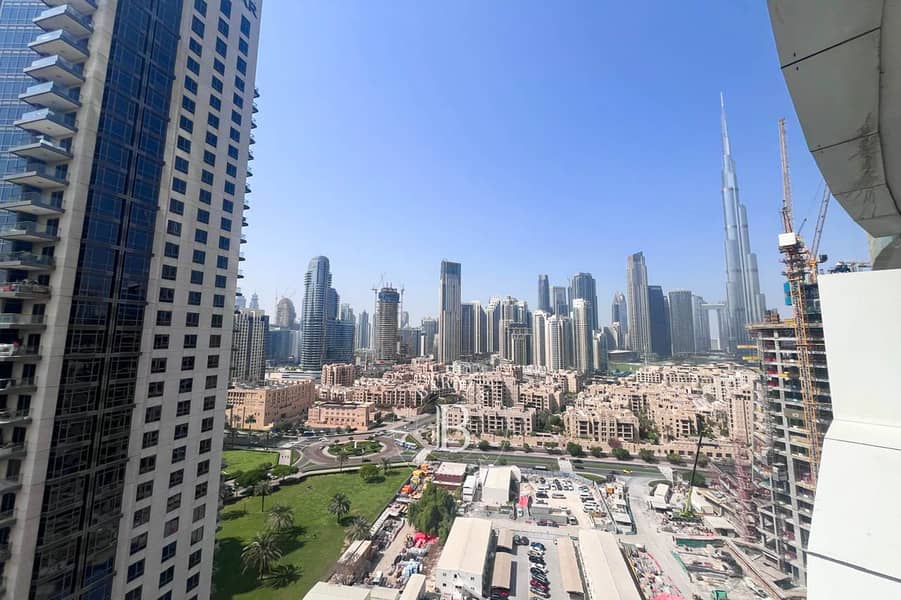 Appartamento a Downtown Dubai,DAMAC Maison The Distinction, 3 camere da letto, 3100000 AED - 16945173 Appartamento a Downtown Dubai,DAMAC Maison The Distinction, 3 camere da letto, 3100000 AED - 16945173