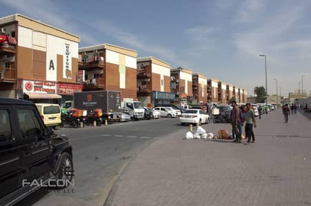Трудовой лагерь в аренду в Аль Куз, Дубай - WhatsApp Image 2025-03-18 at 10.25. 17 PM (1). jpeg Трудовой лагерь в аренду в Аль Куз, Дубай - WhatsApp Image 2025-03-18 at 10.25. 17 PM (1). jpeg