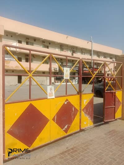 Labour Camp zum Miete in Muhaisnah, Dubai - WhatsApp Image 2025-10-20 at 1.47. 43 PM (2). jpeg Labour Camp zum Miete in Muhaisnah, Dubai - WhatsApp Image 2025-10-20 at 1.47. 43 PM (2). jpeg