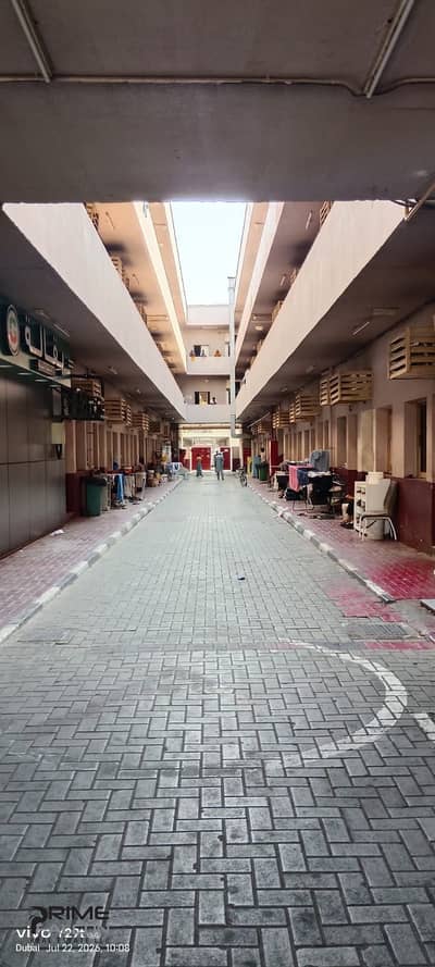 سكن عمال للايجار في القوز، دبي - WhatsApp Image 2026-07-27 at 9.47. 17 PM. jpeg سكن عمال للايجار في القوز، دبي - WhatsApp Image 2026-07-27 at 9.47. 17 PM. jpeg
