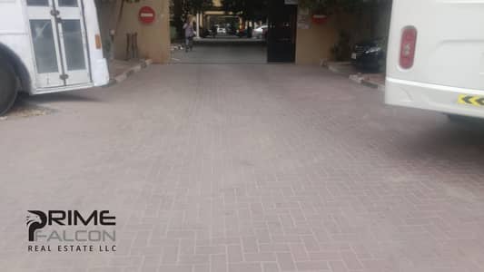 سكن عمال للايجار في محيصنة، دبي - WhatsApp Image 2025-03-19 at 12.52. 19 PM. jpeg سكن عمال للايجار في محيصنة، دبي - WhatsApp Image 2025-03-19 at 12.52. 19 PM. jpeg