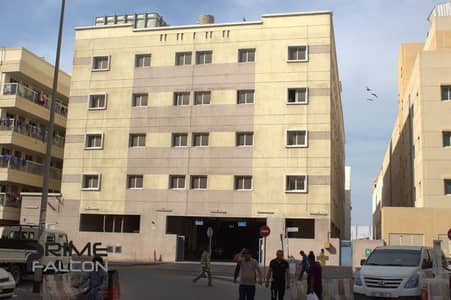 Трудовой лагерь в аренду в Джебель Али, Дубай - WhatsApp Image 2025-03-17 at 6.10. 45 PM. jpeg Трудовой лагерь в аренду в Джебель Али, Дубай - WhatsApp Image 2025-03-17 at 6.10. 45 PM. jpeg