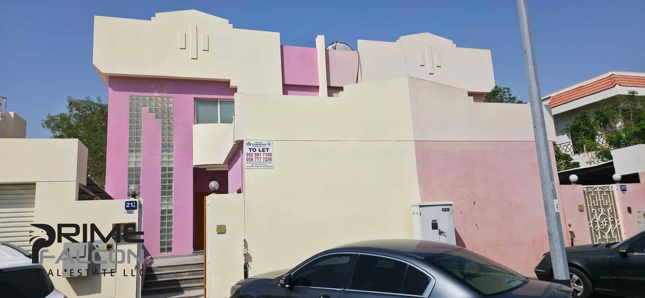 2 street view. jpg