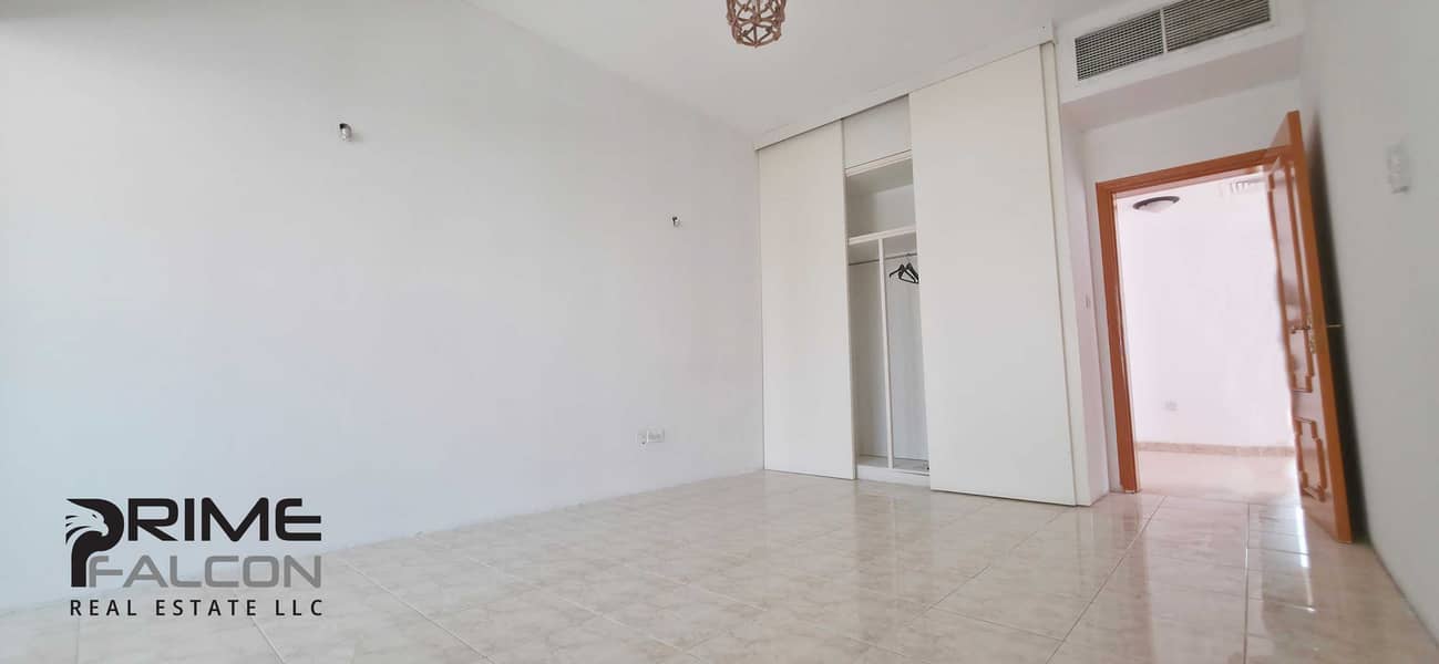 5 3BR 3. jpg