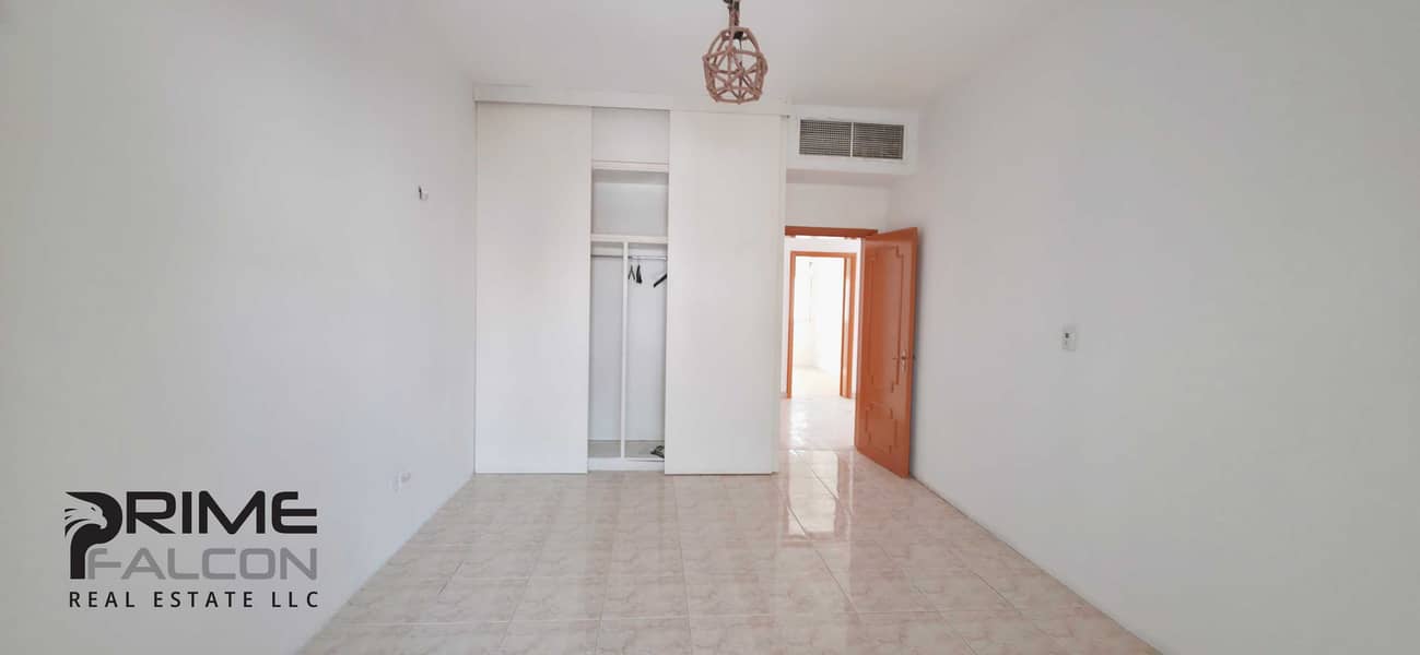 7 3BR 1. jpg