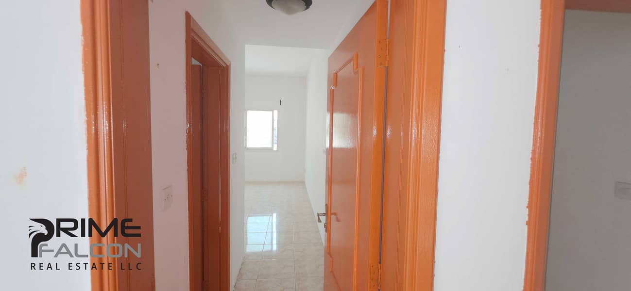 8 corridor 3. jpg