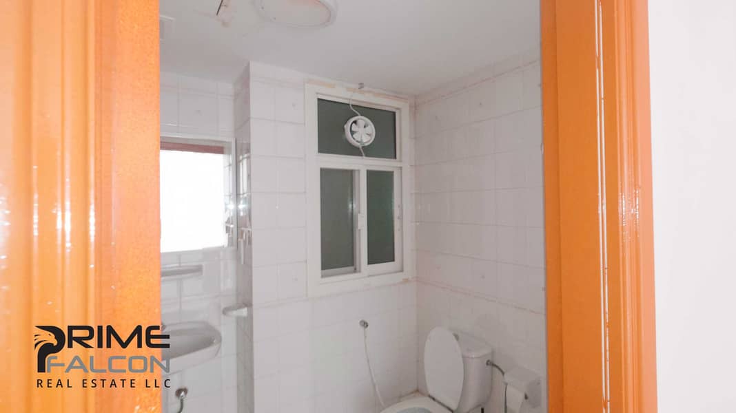 10 bath 1. jpg
