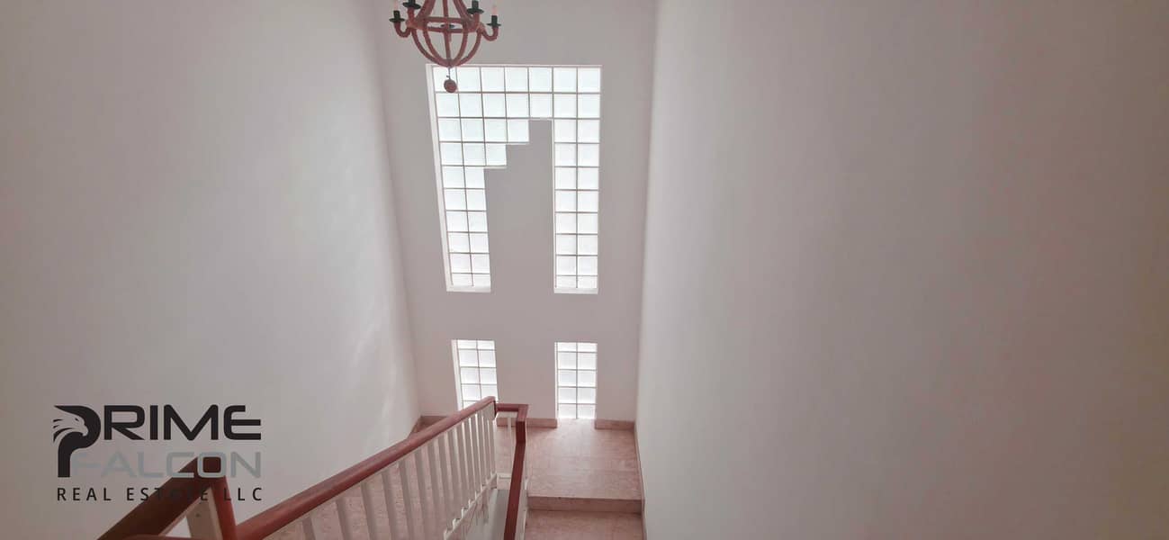 19 stairs. jpg