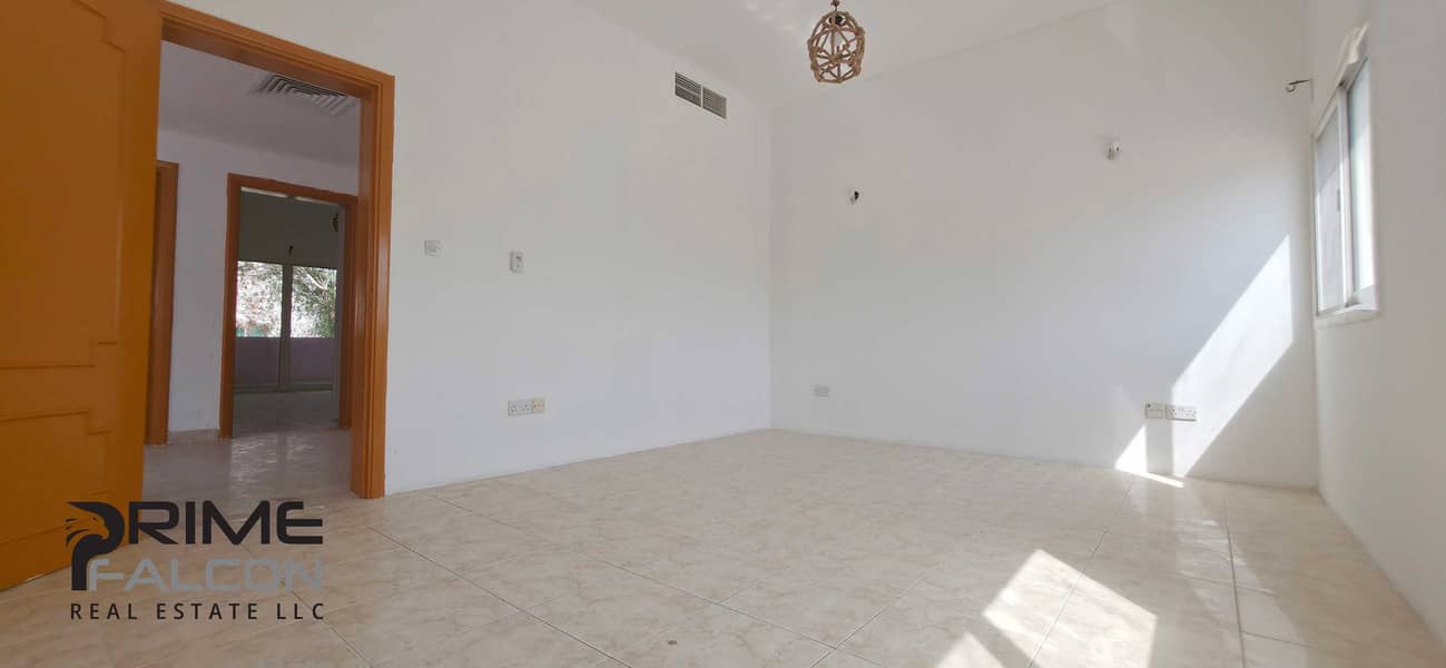 22 BR 3. jpg