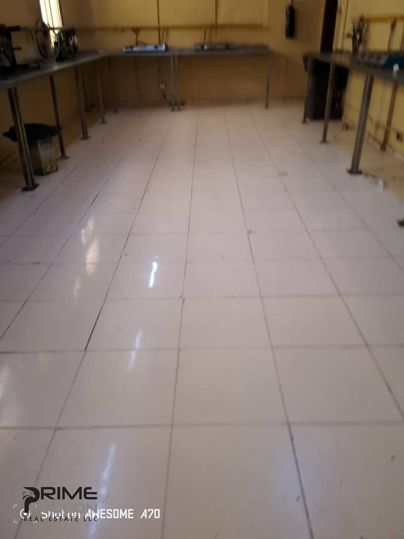 6 WhatsApp Image 2025-03-19 at 1.20. 38 PM (1). jpeg