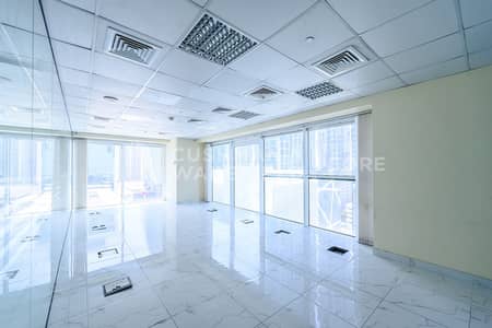 مکتب للايجار في الخليج التجاري، دبي - 1105,SBT-3. jpg مکتب للايجار في الخليج التجاري، دبي - 1105,SBT-3. jpg