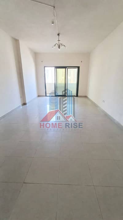 Appartement de 3 chambres à à louer à Al Nahda (Sharjah), Sharjah - 1000080636. jpg
