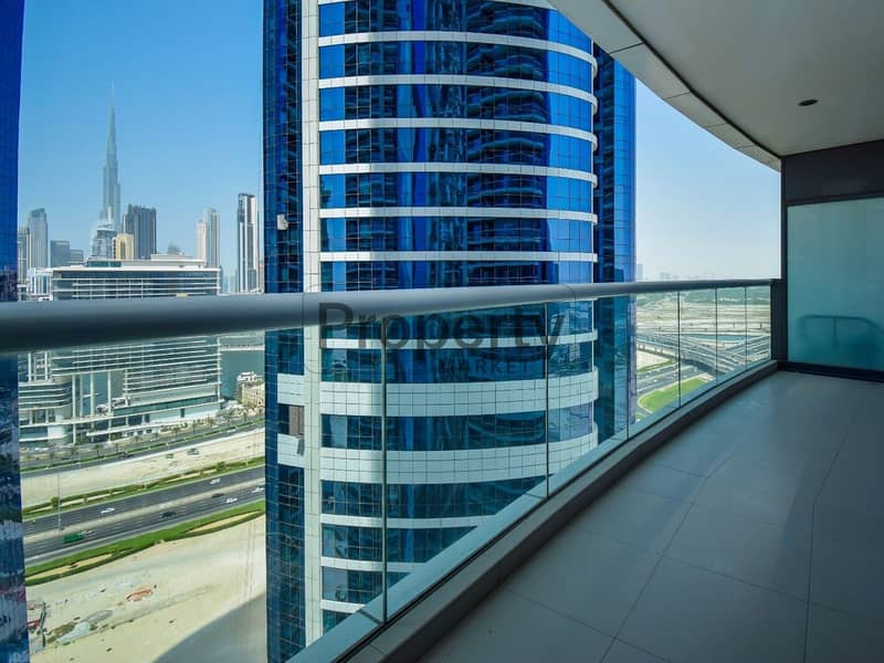 Appartement in Business Bay,DAMAC Towers by Paramount Hotels and Resorts,Tower D, 2 slaapkamers, 149999 AED - 16945206 Appartement in Business Bay,DAMAC Towers by Paramount Hotels and Resorts,Tower D, 2 slaapkamers, 149999 AED - 16945206