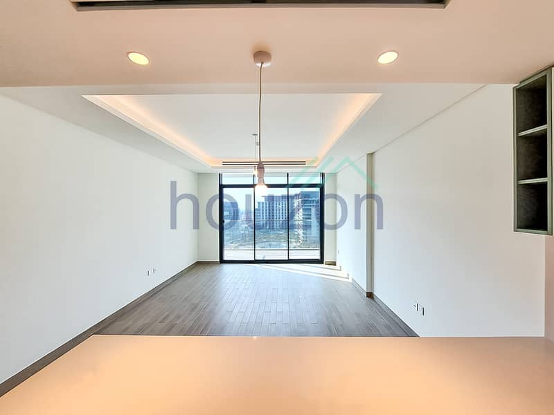 1. jpgwatermark 1. jpgwatermark