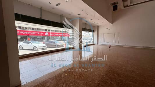 معرض تجاري للايجار في المنطقة الصناعية، الشارقة - mard-shw-rwwm-for-rent-5-bedroom-alsnaaya-4-alsharqa-property-01. jpg معرض تجاري للايجار في المنطقة الصناعية، الشارقة - mard-shw-rwwm-for-rent-5-bedroom-alsnaaya-4-alsharqa-property-01. jpg