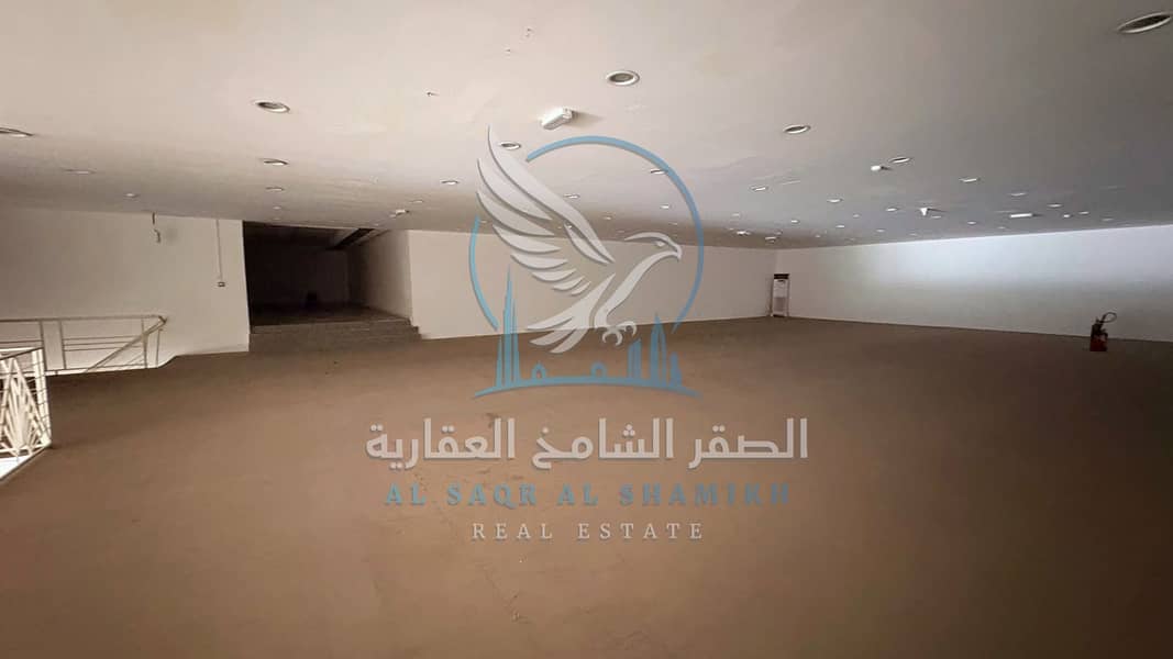 2 mard-shw-rwwm-for-rent-5-bedroom-alsnaaya-4-alsharqa-property-02. jpg