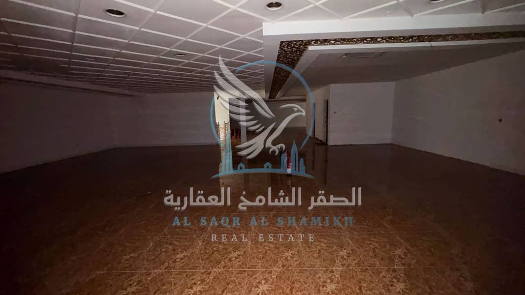 3 mard-shw-rwwm-for-rent-5-bedroom-alsnaaya-4-alsharqa-property-03. jpg