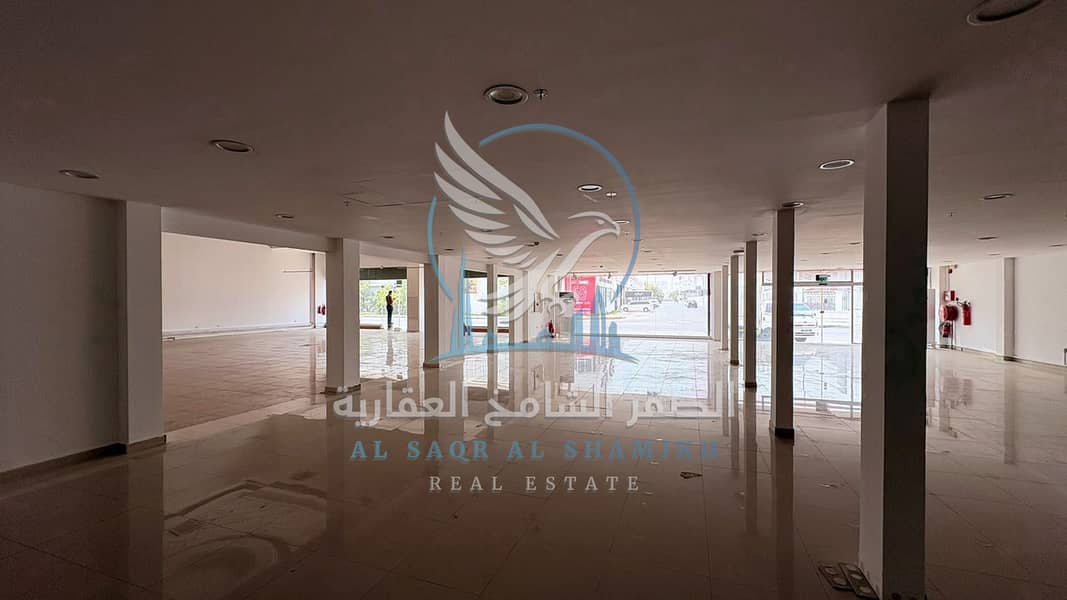 4 mard-shw-rwwm-for-rent-5-bedroom-alsnaaya-4-alsharqa-property-04. jpg