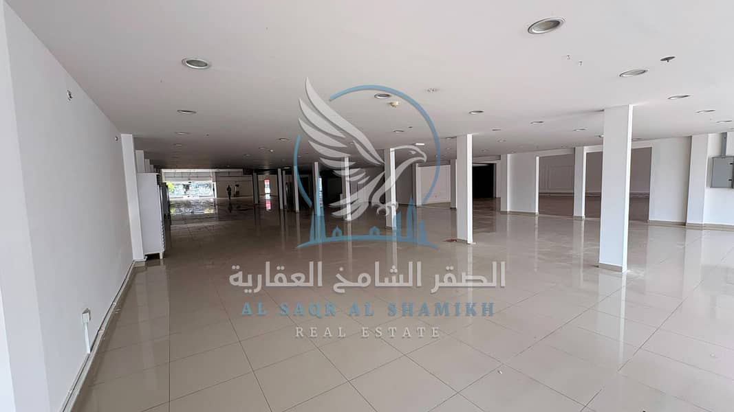 5 mard-shw-rwwm-for-rent-5-bedroom-alsnaaya-4-alsharqa-property-07. jpg