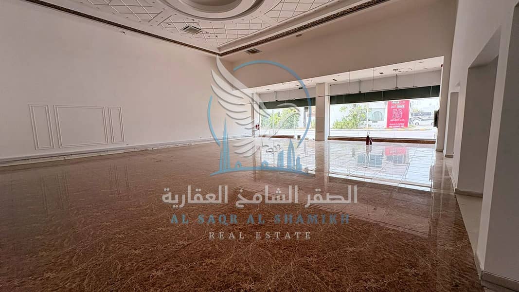6 mard-shw-rwwm-for-rent-5-bedroom-alsnaaya-4-alsharqa-property-06. jpg