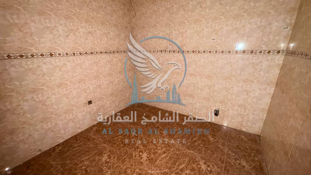 8 mard-shw-rwwm-for-rent-5-bedroom-alsnaaya-4-alsharqa-property-08. jpg