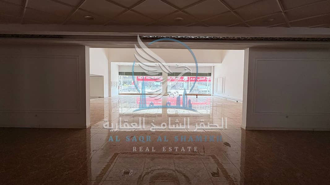 9 mard-shw-rwwm-for-rent-5-bedroom-alsnaaya-4-alsharqa-property-09. jpg