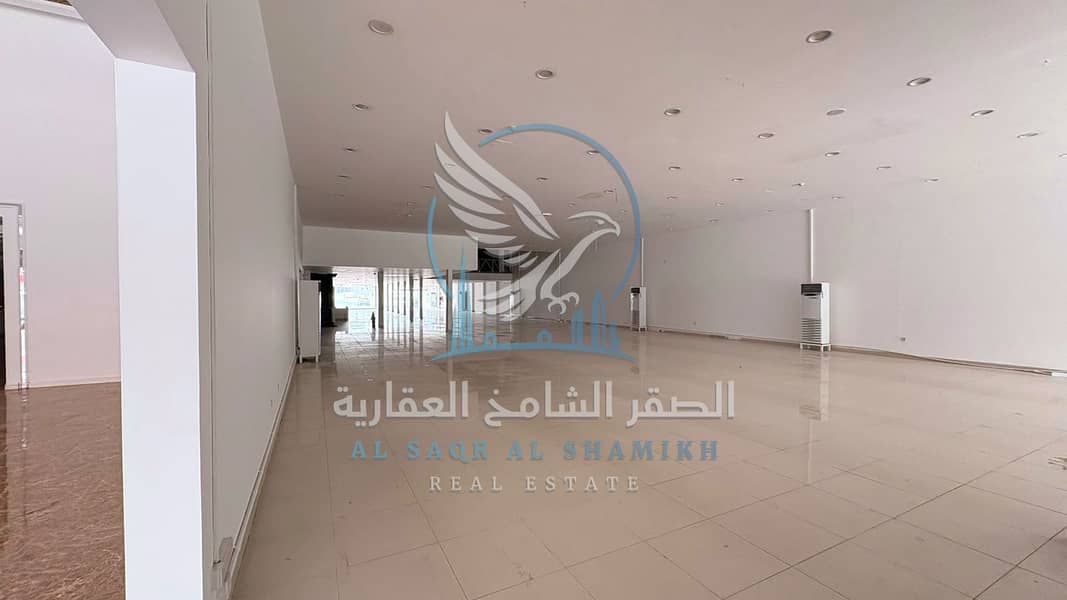 10 mard-shw-rwwm-for-rent-5-bedroom-alsnaaya-4-alsharqa-property-10. jpg