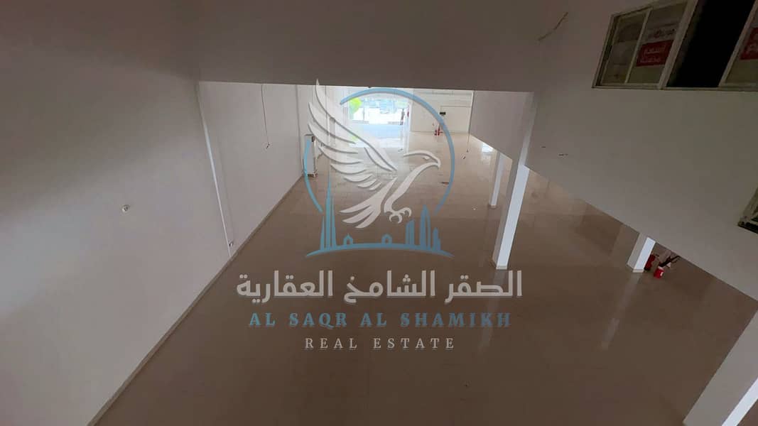 11 mard-shw-rwwm-for-rent-5-bedroom-alsnaaya-4-alsharqa-property-11. jpg