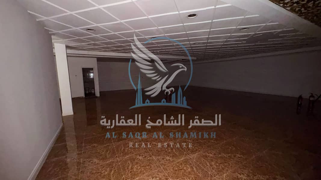 12 mard-shw-rwwm-for-rent-5-bedroom-alsnaaya-4-alsharqa-property-12. jpg