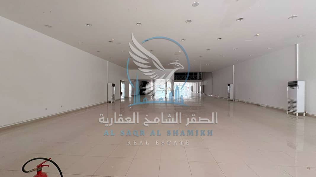 13 mard-shw-rwwm-for-rent-5-bedroom-alsnaaya-4-alsharqa-property-40. jpg